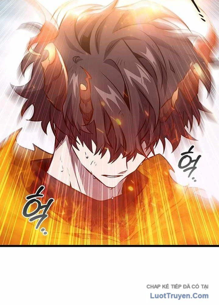 Thực Long Ma Pháp Sư Chapter 122 - Trang 2