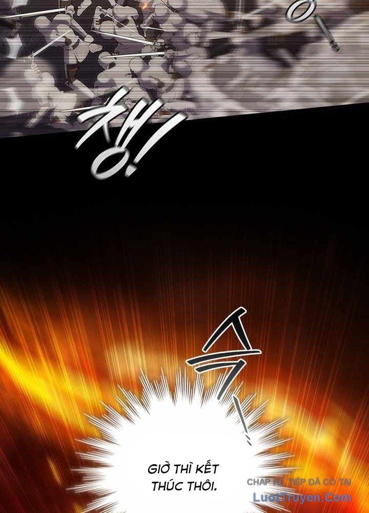 Thực Long Ma Pháp Sư Chapter 122 - Trang 2