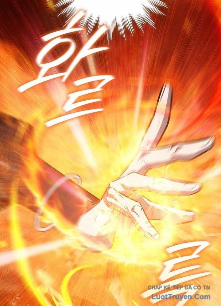 Thực Long Ma Pháp Sư Chapter 122 - Trang 2