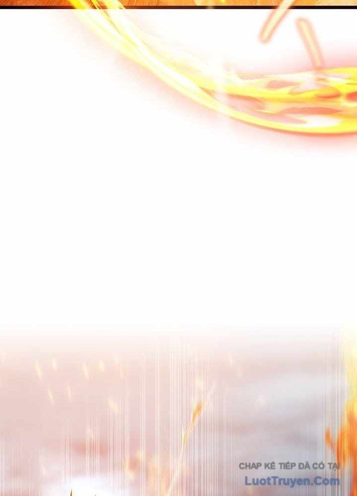 Thực Long Ma Pháp Sư Chapter 122 - Trang 2