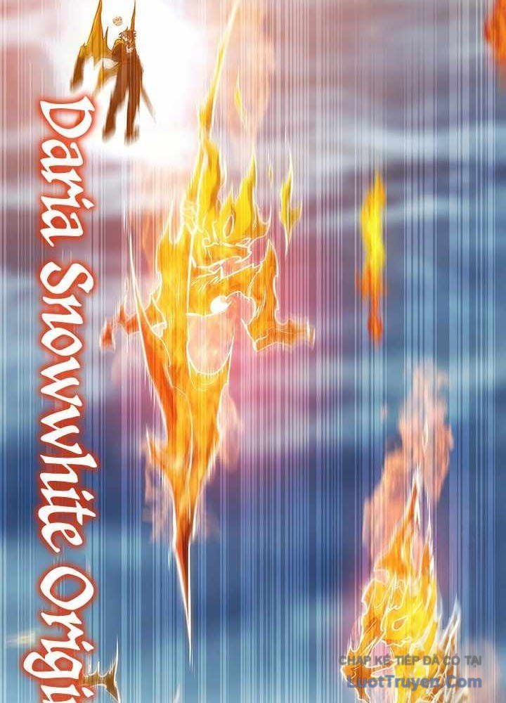 Thực Long Ma Pháp Sư Chapter 122 - Trang 2