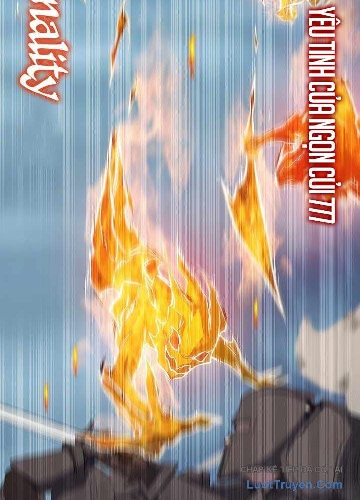 Thực Long Ma Pháp Sư Chapter 122 - Trang 2