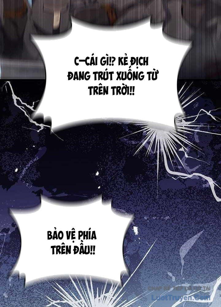 Thực Long Ma Pháp Sư Chapter 122 - Trang 2