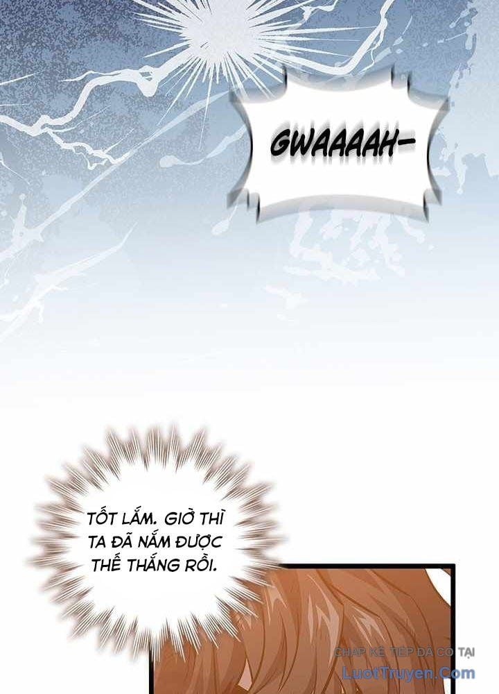 Thực Long Ma Pháp Sư Chapter 122 - Trang 2