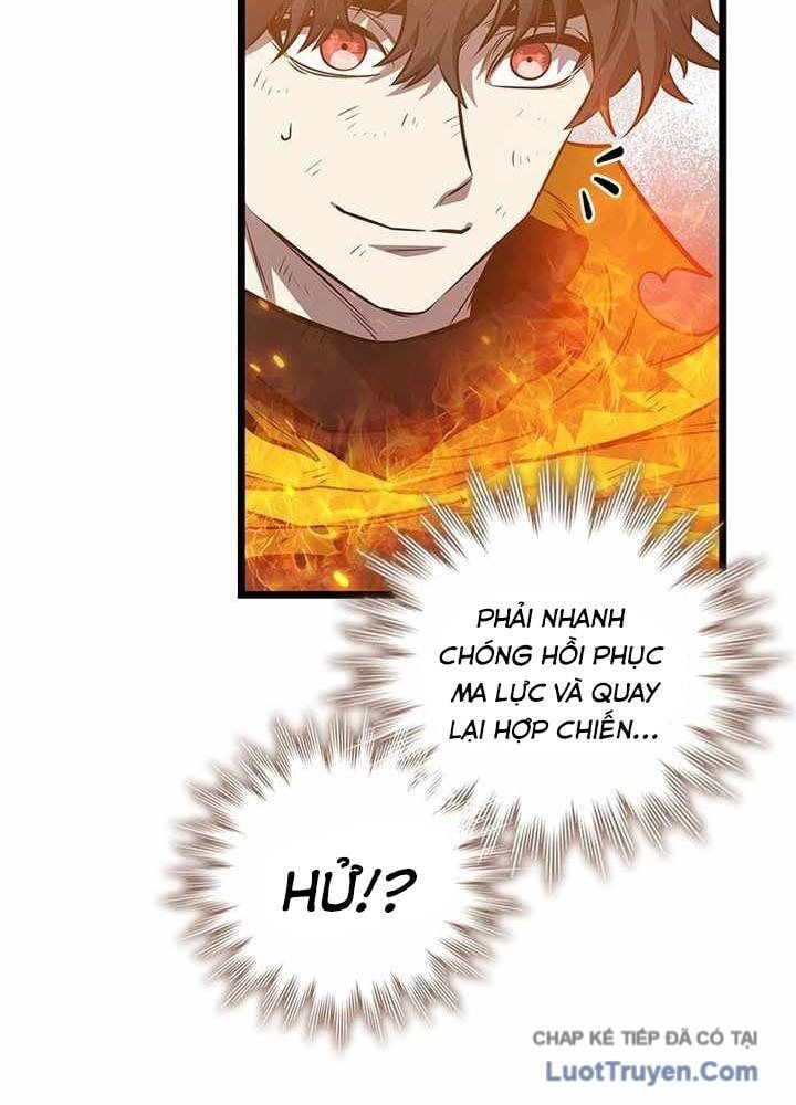 Thực Long Ma Pháp Sư Chapter 122 - Trang 2