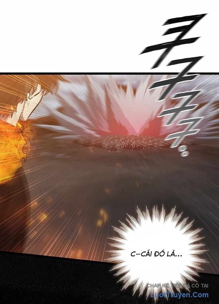 Thực Long Ma Pháp Sư Chapter 122 - Trang 2