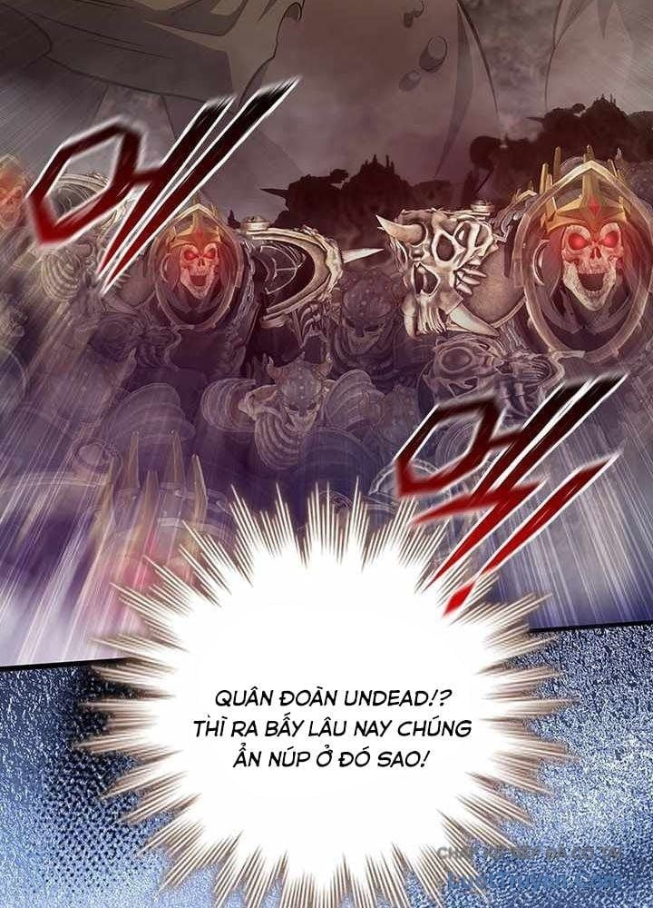 Thực Long Ma Pháp Sư Chapter 122 - Trang 2