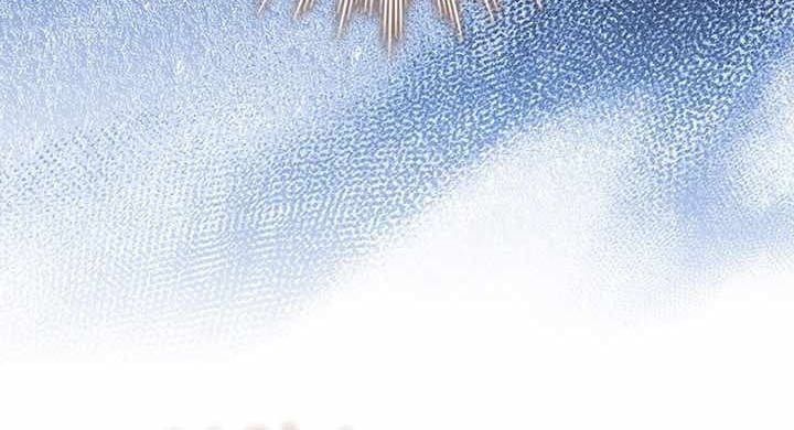 Thực Long Ma Pháp Sư Chapter 122 - Trang 2