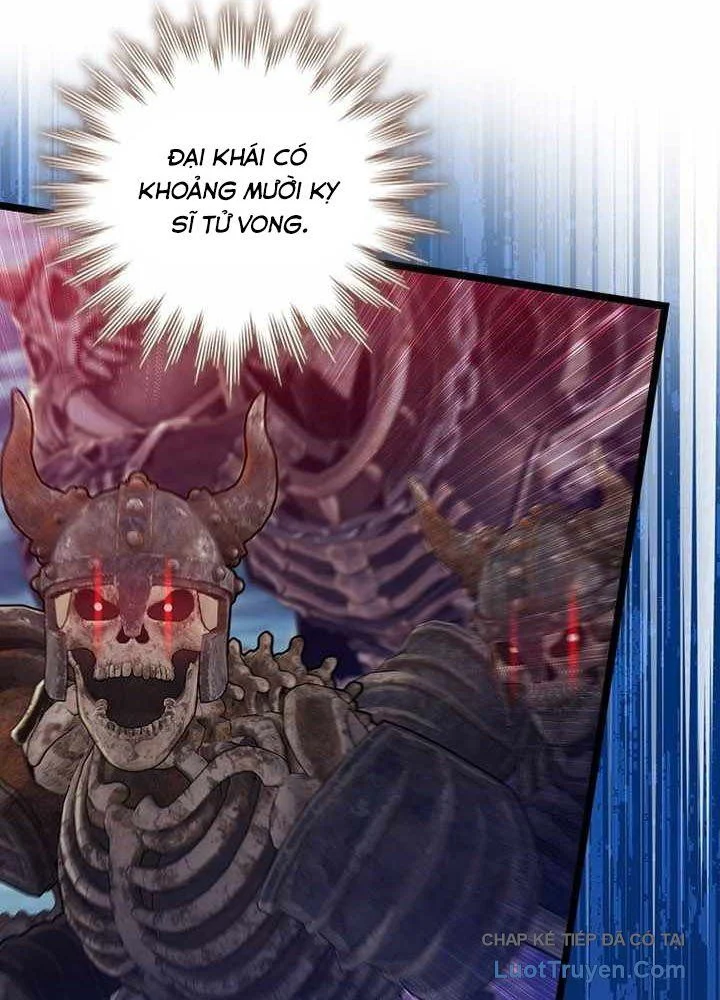 Thực Long Ma Pháp Sư Chapter 122 - Trang 2