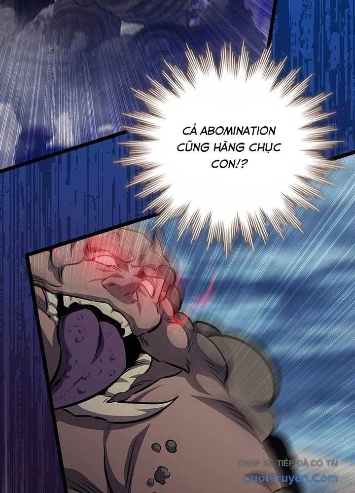 Thực Long Ma Pháp Sư Chapter 122 - Trang 2