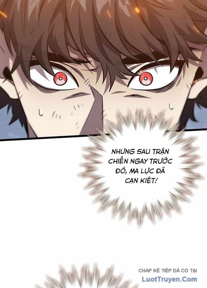 Thực Long Ma Pháp Sư Chapter 122 - Trang 2