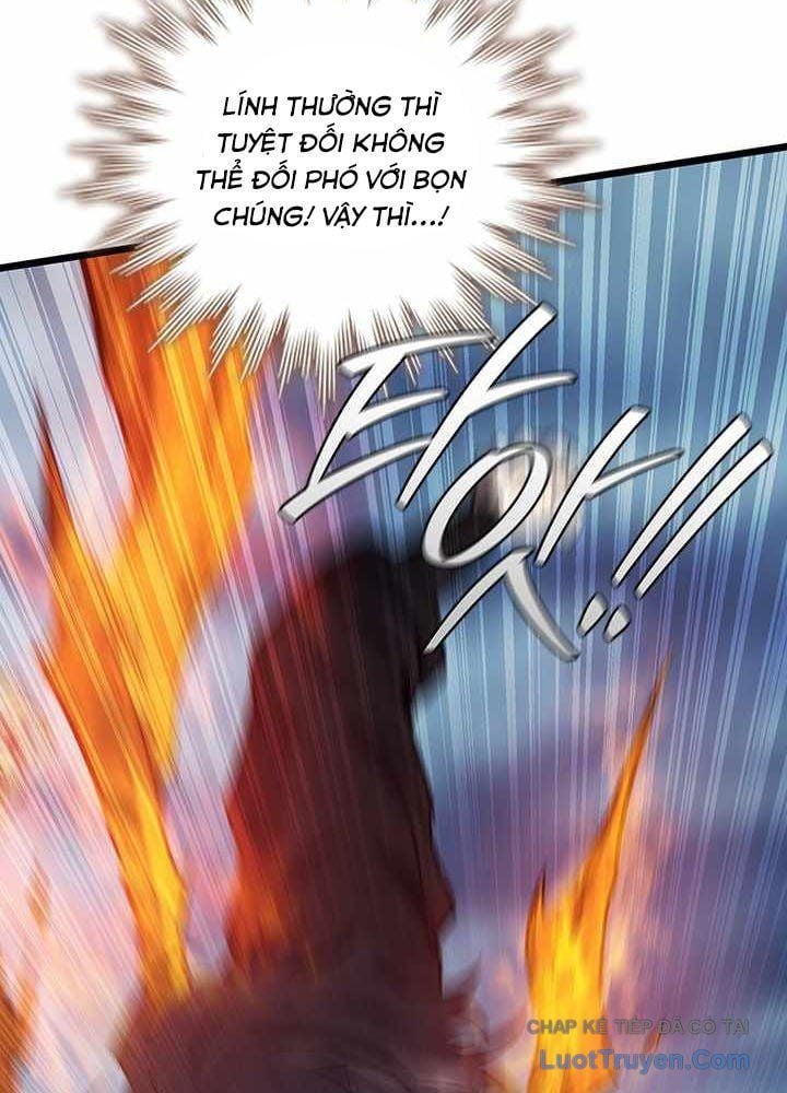 Thực Long Ma Pháp Sư Chapter 122 - Trang 2