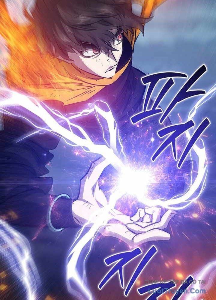 Thực Long Ma Pháp Sư Chapter 122 - Trang 2