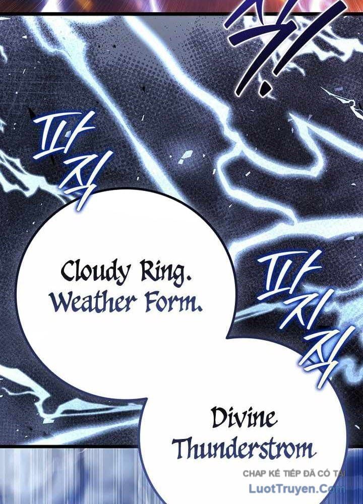 Thực Long Ma Pháp Sư Chapter 122 - Trang 2