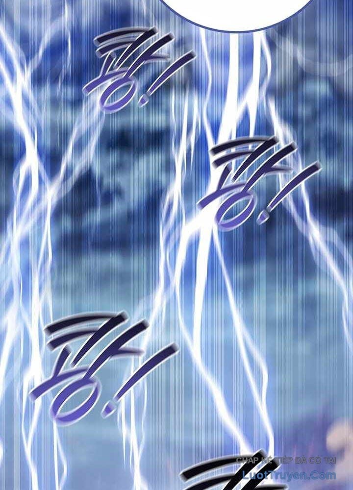 Thực Long Ma Pháp Sư Chapter 122 - Trang 2