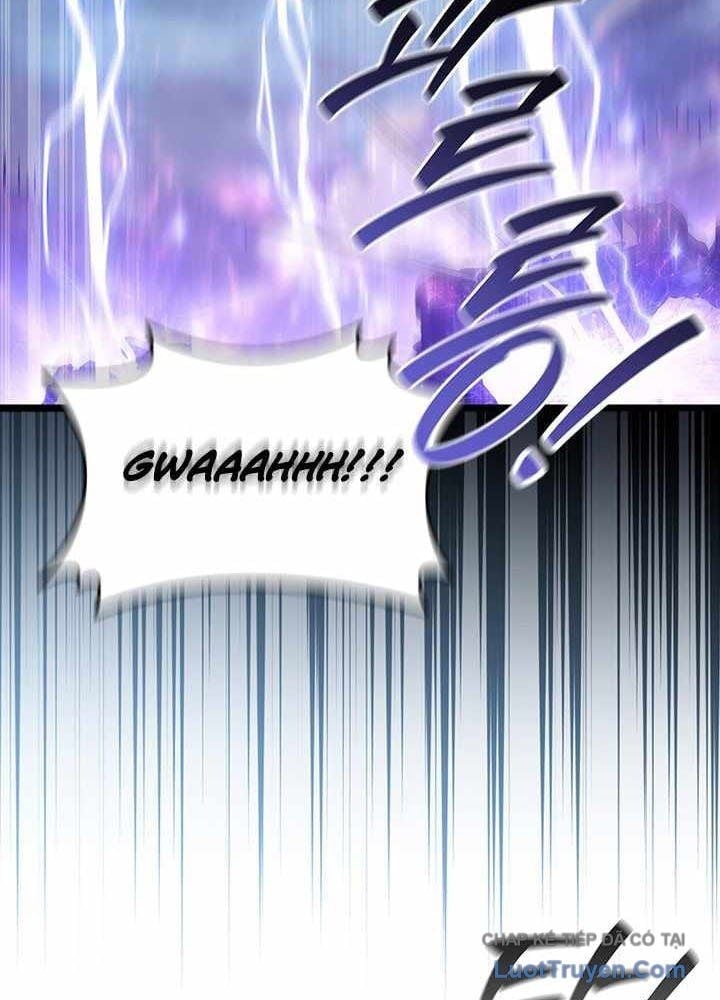Thực Long Ma Pháp Sư Chapter 122 - Trang 2