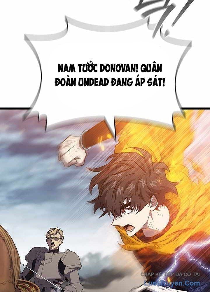 Thực Long Ma Pháp Sư Chapter 122 - Trang 2