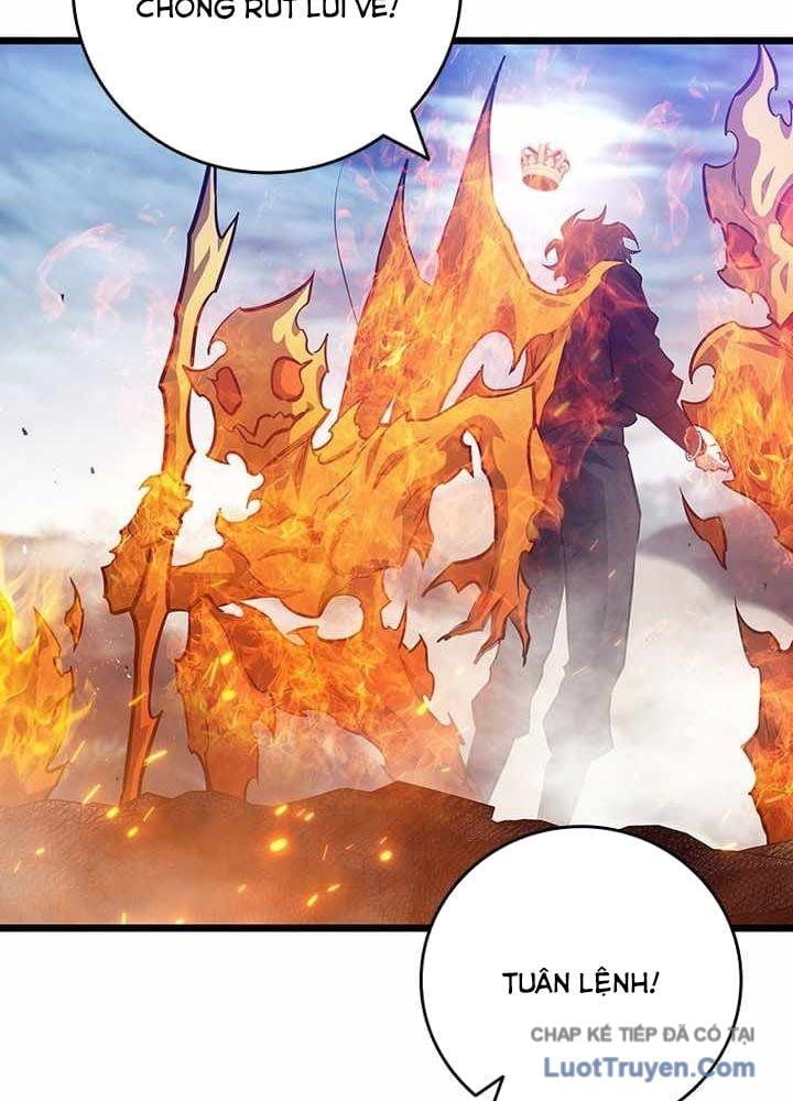 Thực Long Ma Pháp Sư Chapter 122 - Trang 2