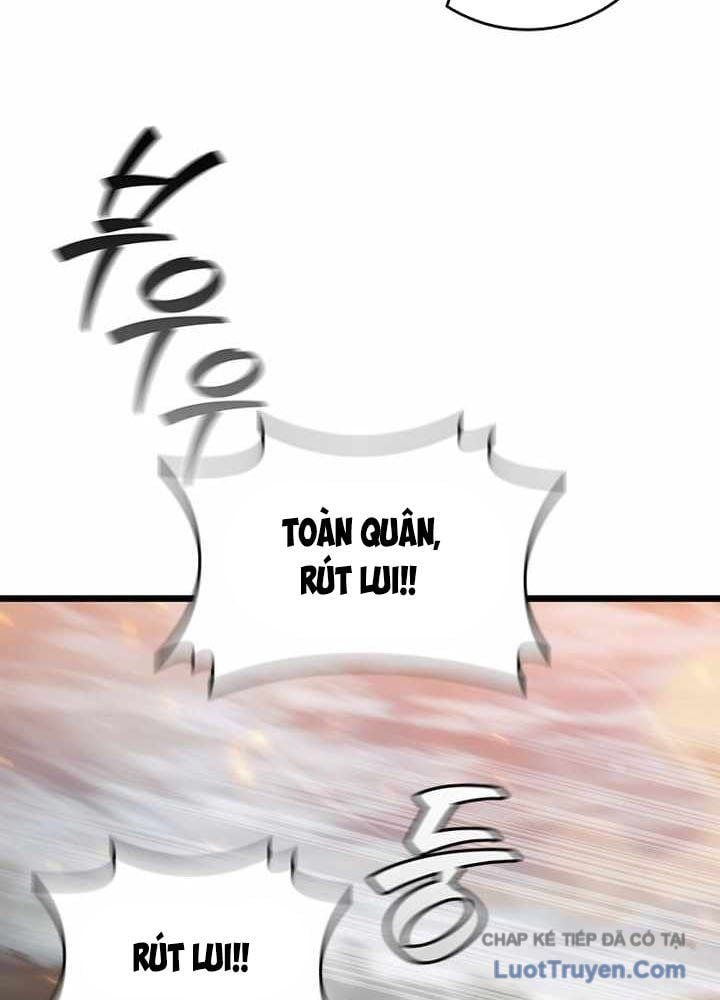 Thực Long Ma Pháp Sư Chapter 122 - Trang 2