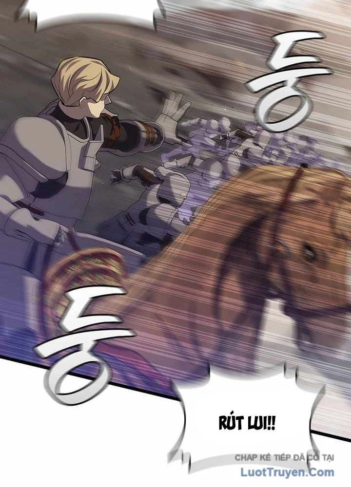 Thực Long Ma Pháp Sư Chapter 122 - Trang 2