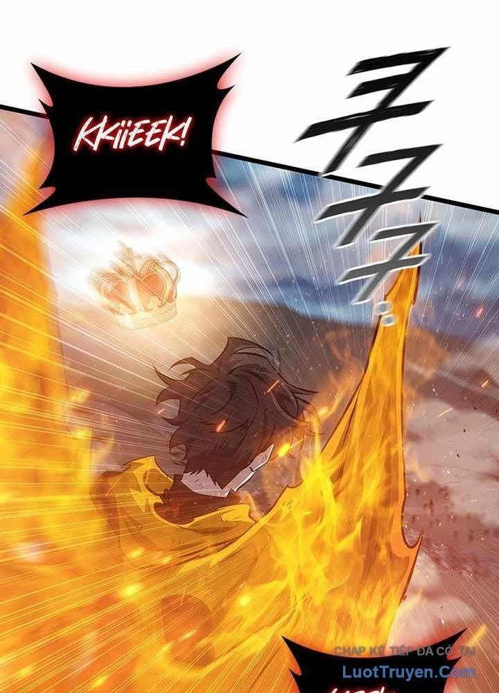 Thực Long Ma Pháp Sư Chapter 122 - Trang 2