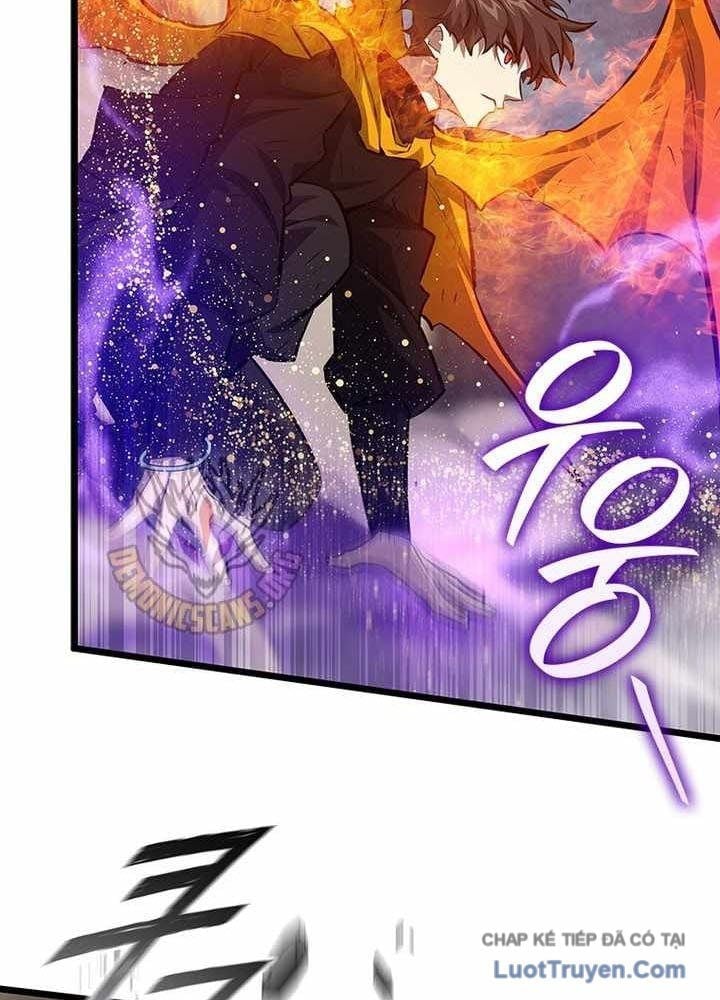 Thực Long Ma Pháp Sư Chapter 122 - Trang 2