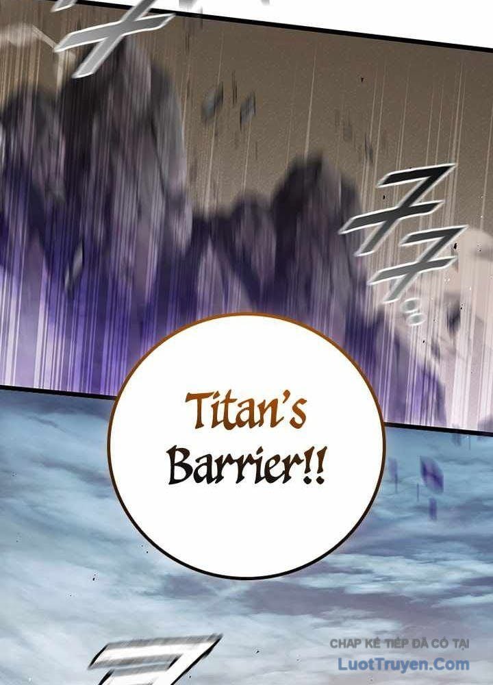 Thực Long Ma Pháp Sư Chapter 122 - Trang 2