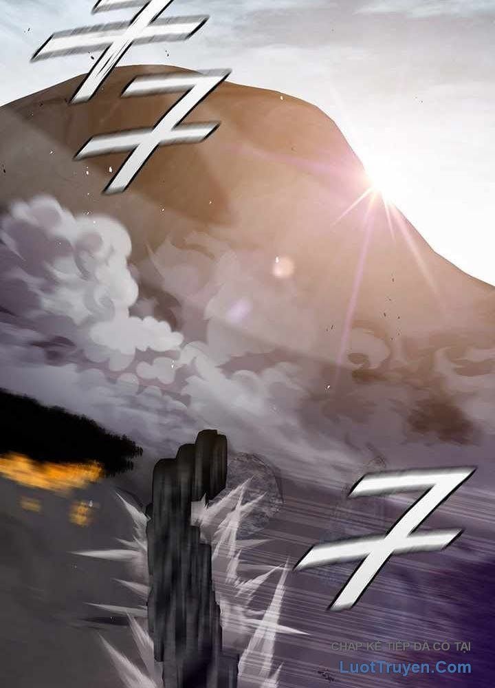 Thực Long Ma Pháp Sư Chapter 122 - Trang 2