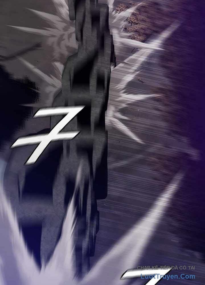 Thực Long Ma Pháp Sư Chapter 122 - Trang 2