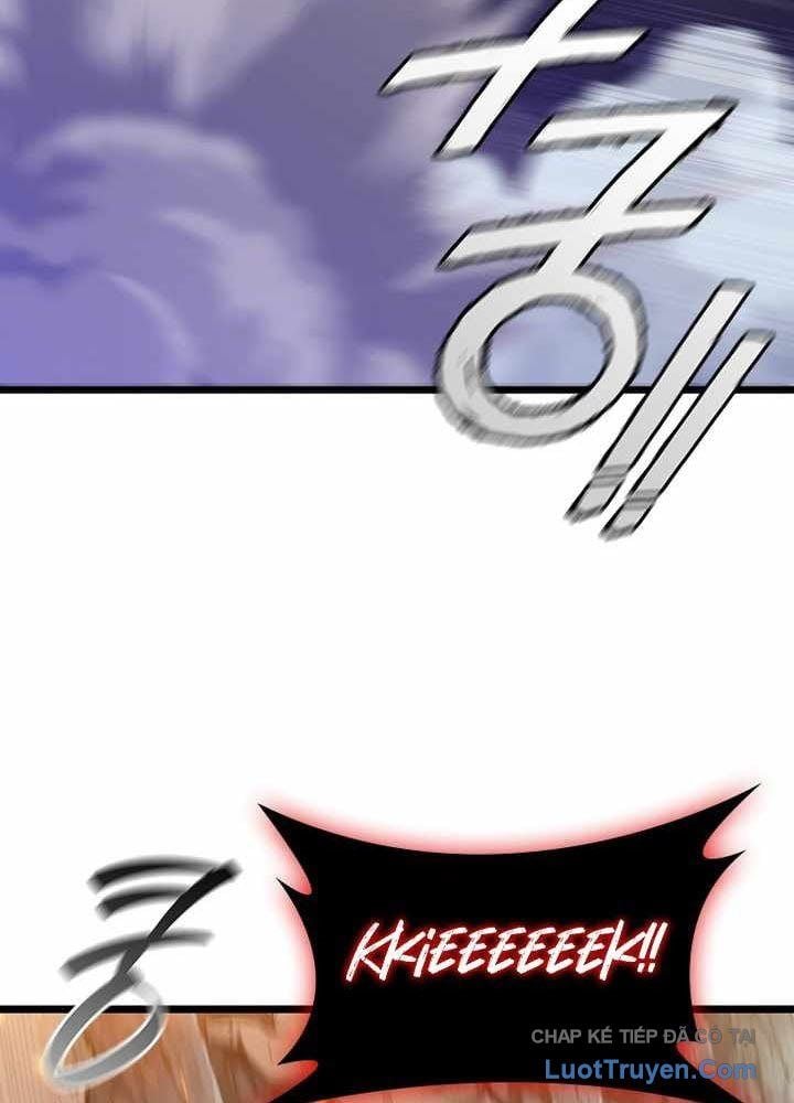 Thực Long Ma Pháp Sư Chapter 122 - Trang 2