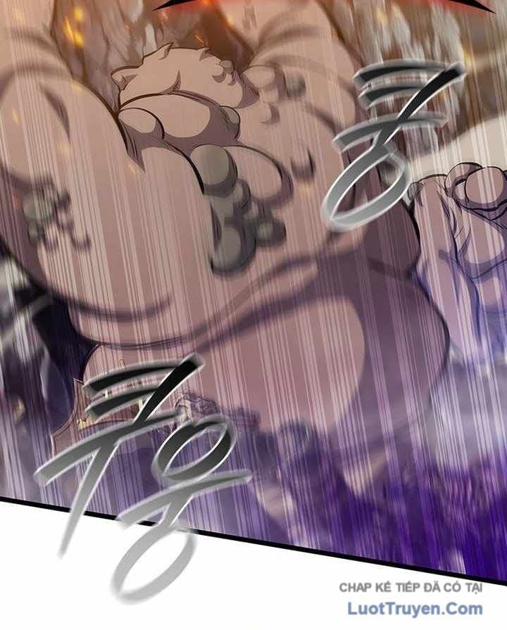 Thực Long Ma Pháp Sư Chapter 122 - Trang 2