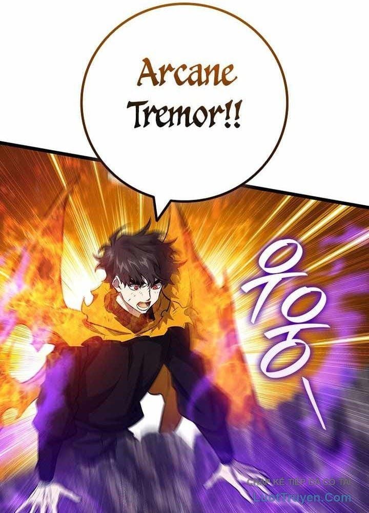 Thực Long Ma Pháp Sư Chapter 122 - Trang 2