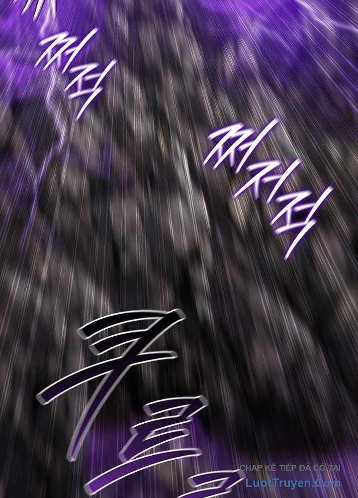 Thực Long Ma Pháp Sư Chapter 122 - Trang 2