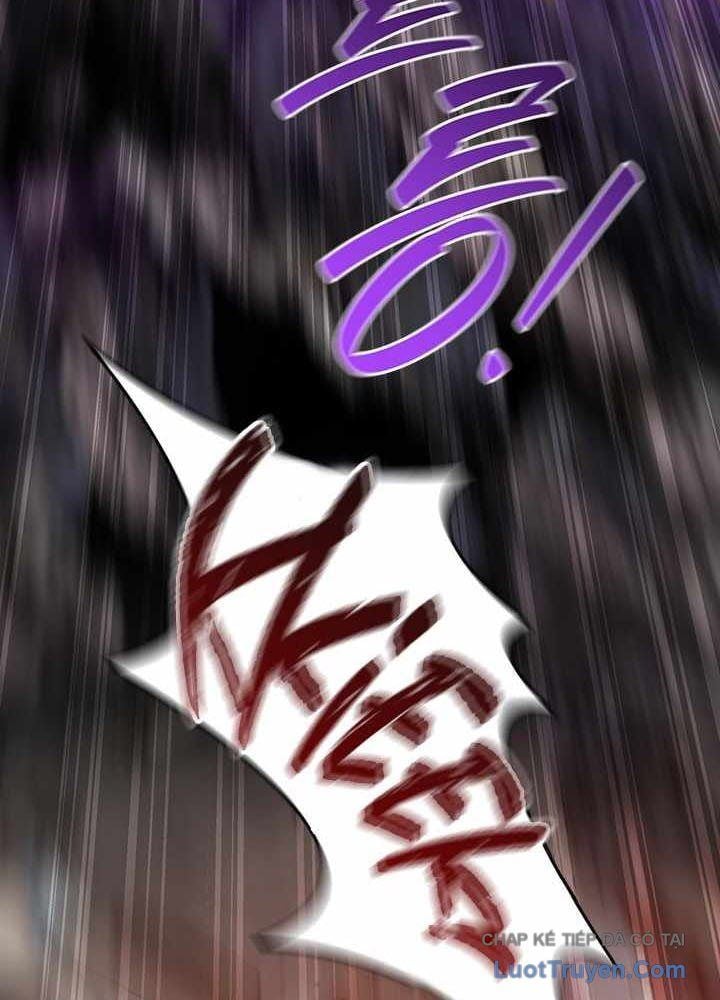 Thực Long Ma Pháp Sư Chapter 122 - Trang 2