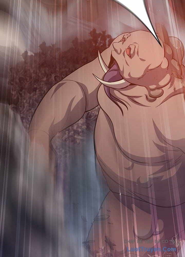 Thực Long Ma Pháp Sư Chapter 122 - Trang 2