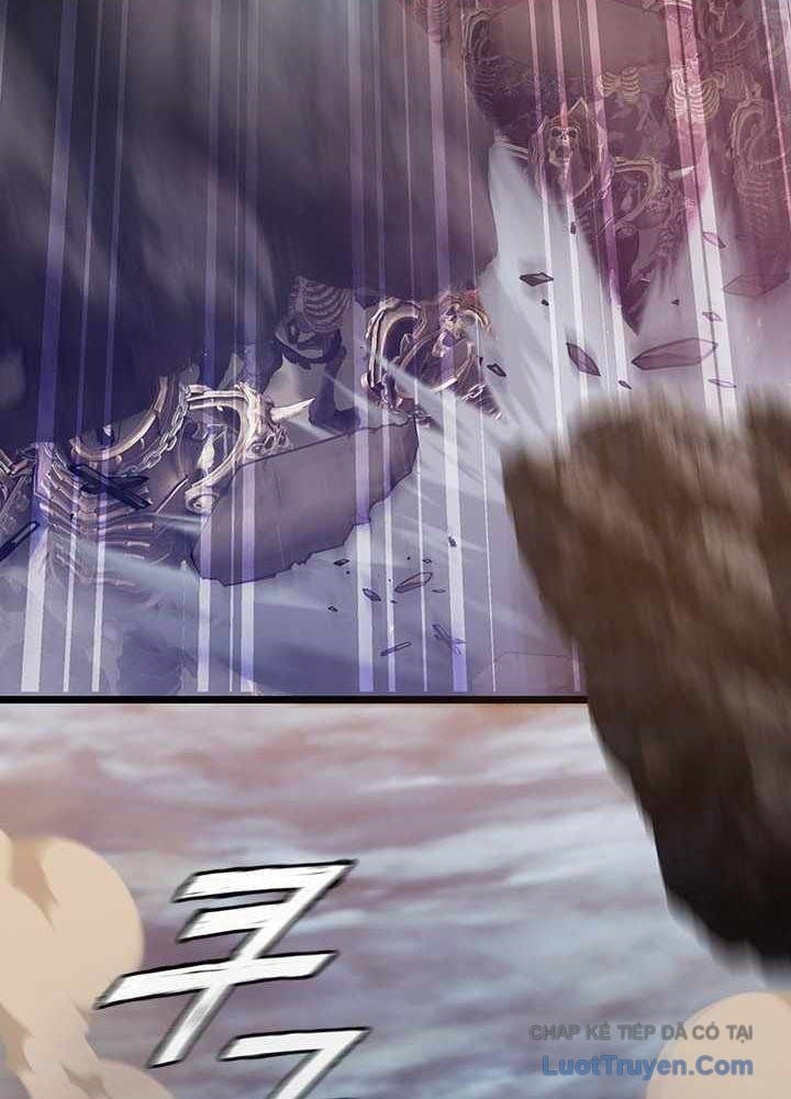 Thực Long Ma Pháp Sư Chapter 122 - Trang 2