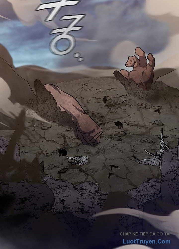 Thực Long Ma Pháp Sư Chapter 122 - Trang 2