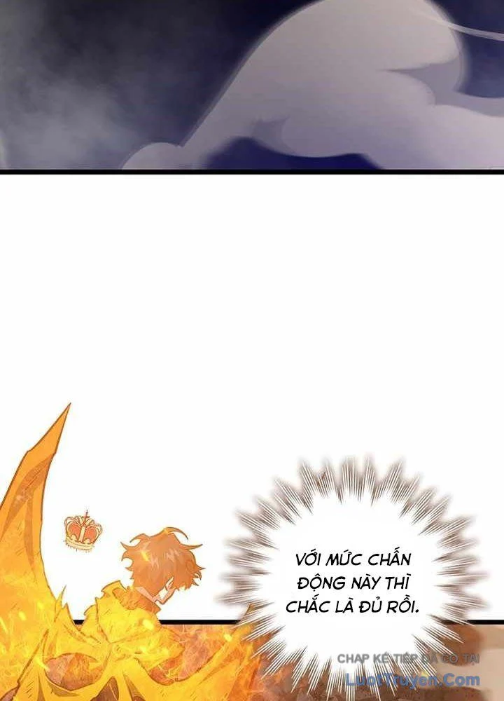 Thực Long Ma Pháp Sư Chapter 122 - Trang 2