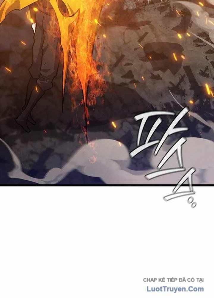 Thực Long Ma Pháp Sư Chapter 122 - Trang 2