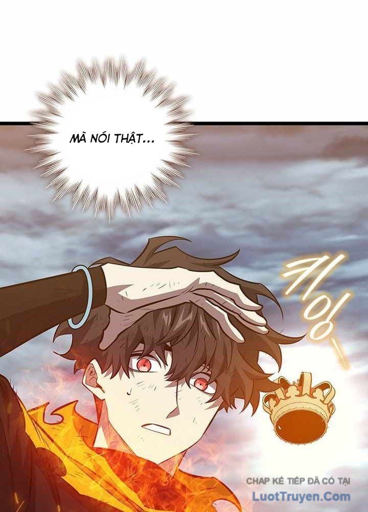 Thực Long Ma Pháp Sư Chapter 122 - Trang 2