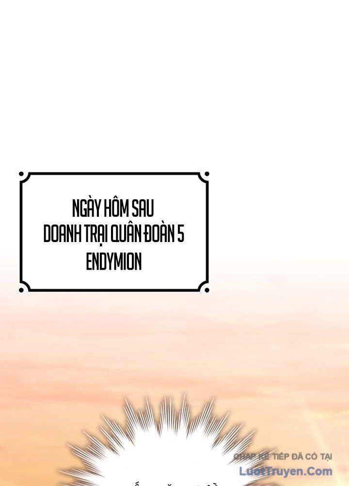 Thực Long Ma Pháp Sư Chapter 122 - Trang 2