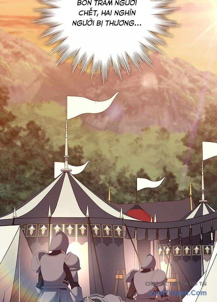 Thực Long Ma Pháp Sư Chapter 122 - Trang 2