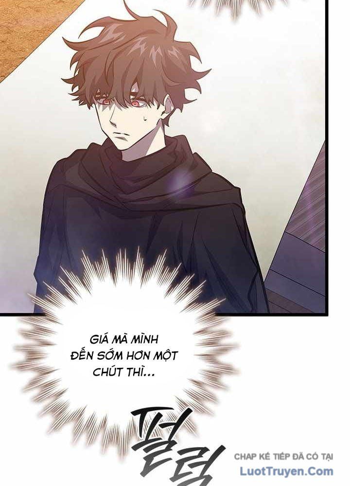 Thực Long Ma Pháp Sư Chapter 122 - Trang 2