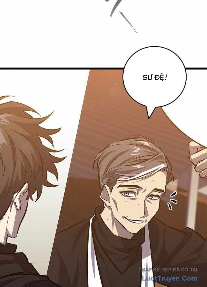 Thực Long Ma Pháp Sư Chapter 122 - Trang 2