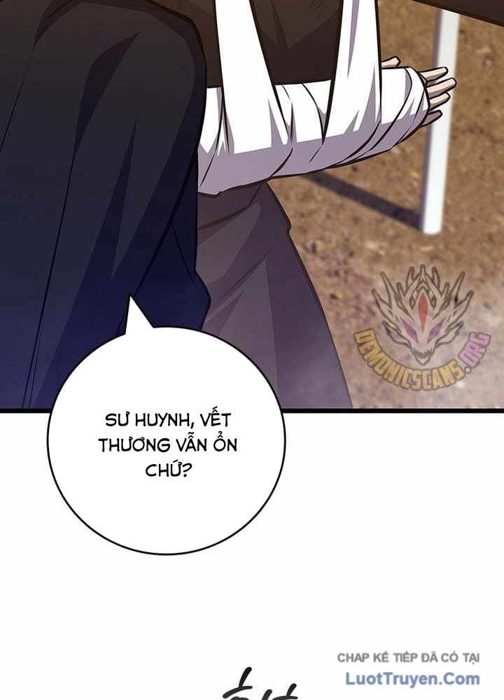 Thực Long Ma Pháp Sư Chapter 122 - Trang 2