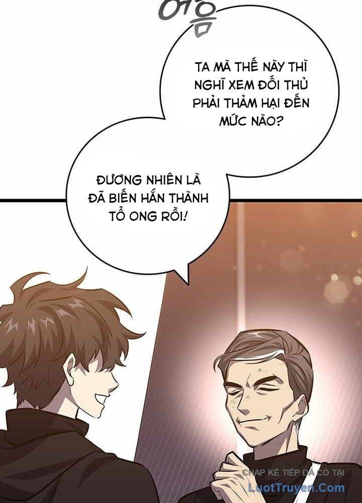 Thực Long Ma Pháp Sư Chapter 122 - Trang 2