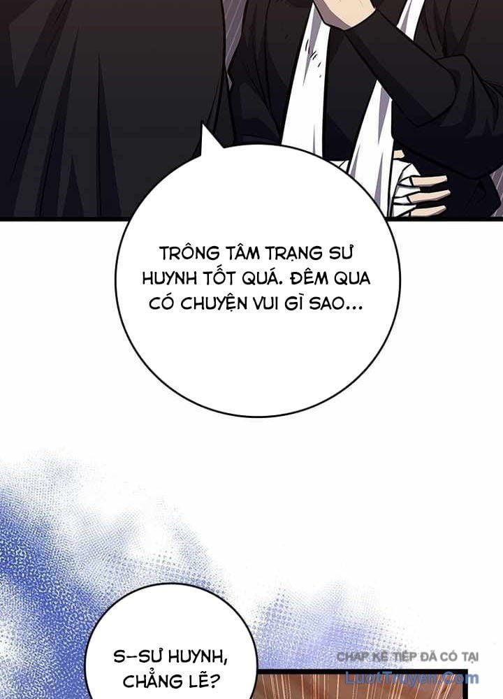 Thực Long Ma Pháp Sư Chapter 122 - Trang 2