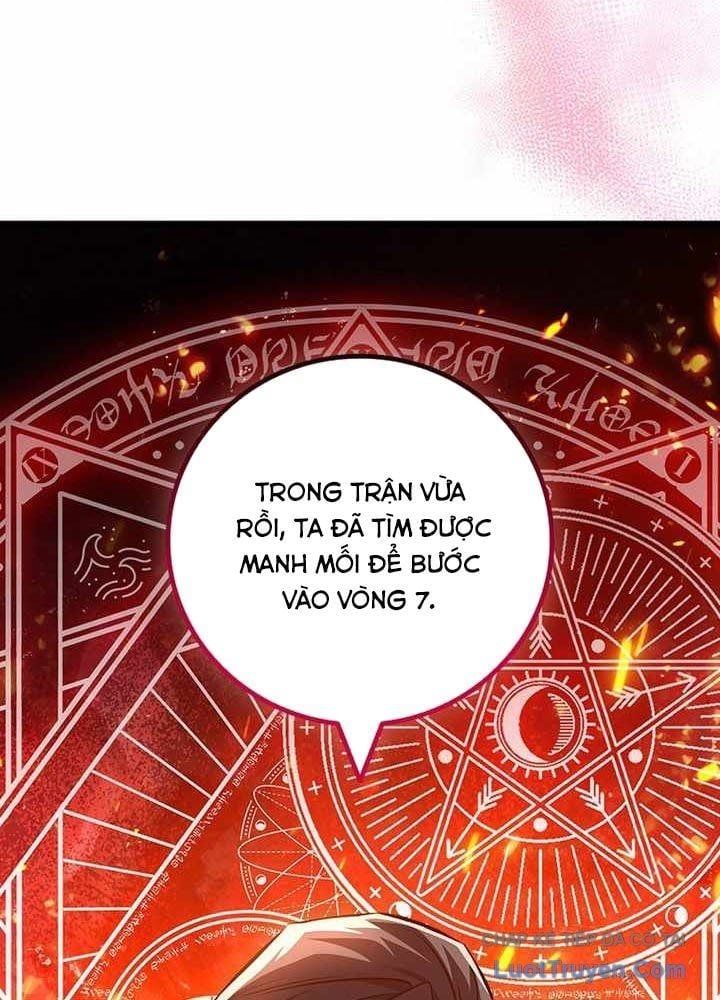 Thực Long Ma Pháp Sư Chapter 122 - Trang 2