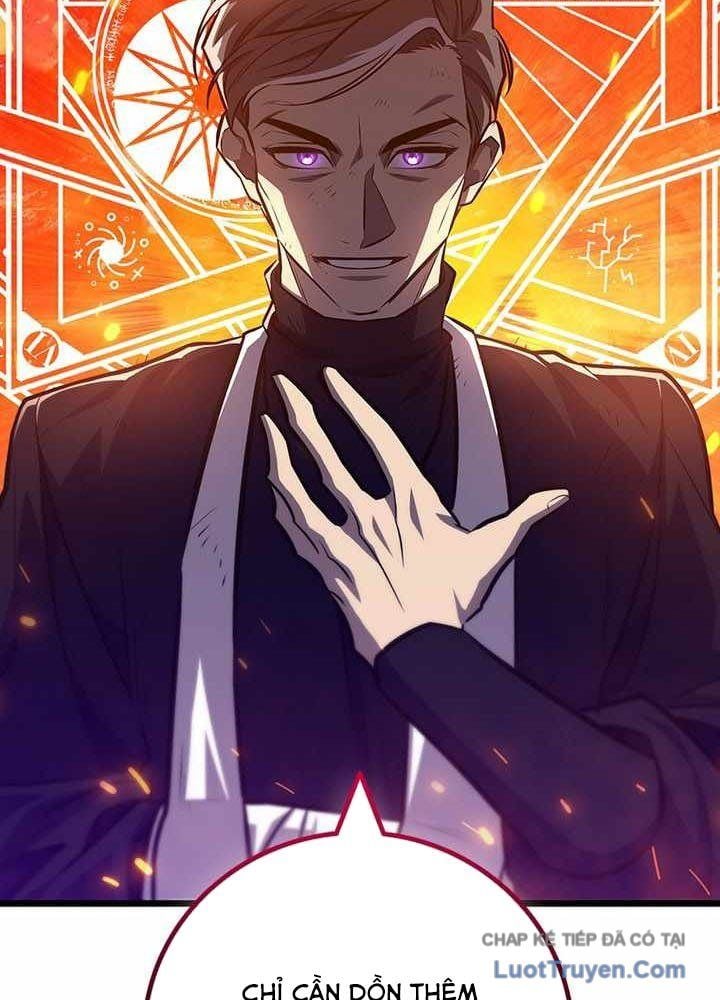 Thực Long Ma Pháp Sư Chapter 122 - Trang 2