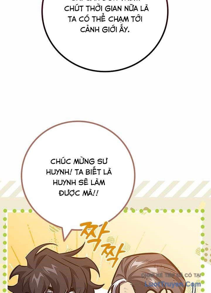 Thực Long Ma Pháp Sư Chapter 122 - Trang 2